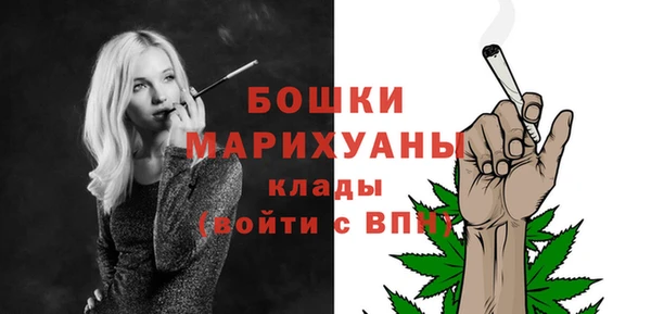 Альфа ПВП Медногорск