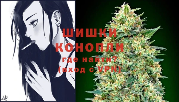 Альфа ПВП Медногорск
