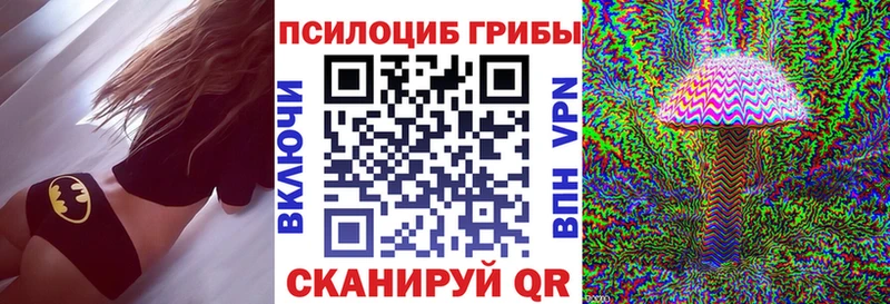 Галлюциногенные грибы прущие грибы  Купить где  Осинники 